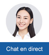 livechat