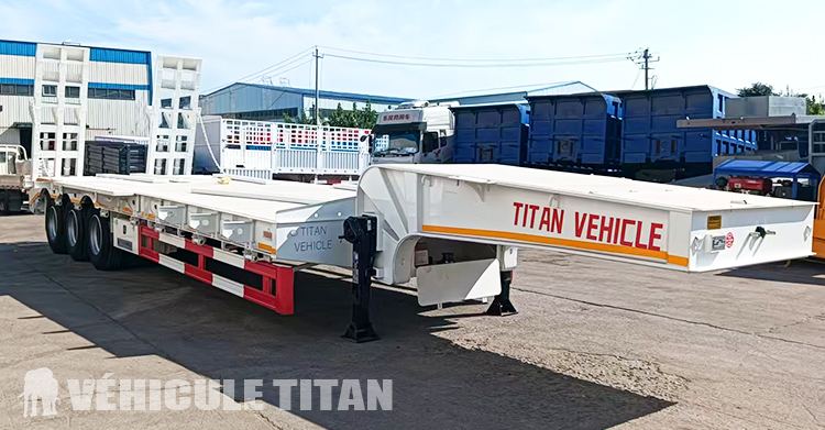 Transport Porte Char de 12 M&egrave;tres &agrave; Vendre Pr&egrave;s de Chez Moi en C&ocirc;te D'ivoire